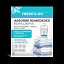 Absorbe Humedades Colgador Ropa Limpia 100g